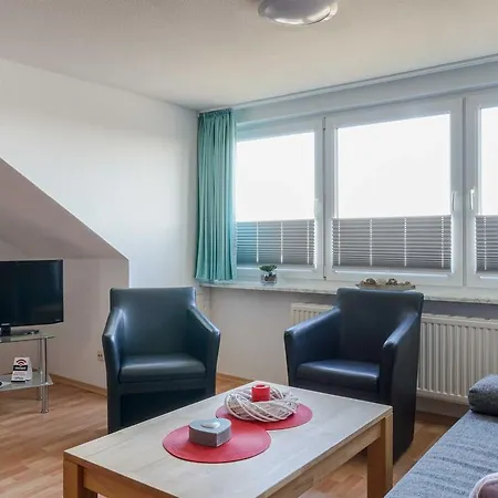 Lägenhet Utholmer-strasse-1-ferienwohnung-nr-07